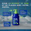 Shampooing pour chiot 250 ml