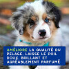 Shampooing pour chiot 250 ml
