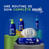 Shampooing pour chiot 250 ml