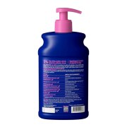 Shampooing Douxo Spa anti-démangeaisons pour chien 250 ml