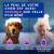 Shampooing anti-démangeaisons pour chien 250 ml