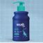 Shampooing anti-odeurs pour chien 250 ml