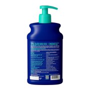 Shampooing Douxo Spa anti-odeurs pour chien 250 ml
