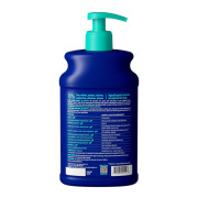 Shampooing anti-odeurs pour chien 250 ml