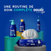Shampooing anti-odeurs pour chien 250 ml