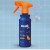 Spray démêlant chien 295 ml