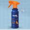 Spray démêlant chien 295 ml