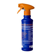 Spray démêlant Douxo Spa chien 295 ml