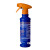 Spray démêlant chien 295 ml