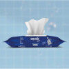 Lingettes multi-usages chien & chat