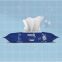 Lingettes multi-usages chien & chat