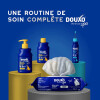Lingettes multi-usages chien & chat