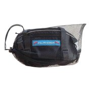 Ceinture baudrier Inlandsis aircross pour canicross, skijoring, canirando