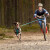 Barre cani-VTT Bikejor Max UL