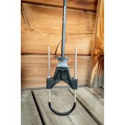 Barre cani‑VTT Inlandsis Bikejor Max UL