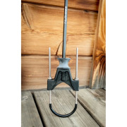 Barre cani-VTT Bikejor Max UL