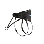 Baudrier Inlandsis CrossTrek junior pour canicross & canirando