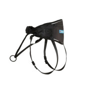 Baudrier Inlandsis CrossTrek junior pour canicross & canirando