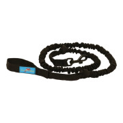 Laisse cani-VTT Inlandsis Bikejor leash