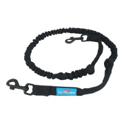 Laisse canicross Crosser 2
