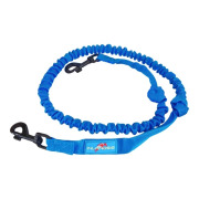 Laisse canicross Crosser 2