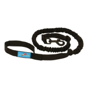 Laisse canicross Crosser 1 pour petit chien