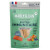 Friandises barres soutien immunitaire pour chien