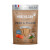Friandises barres peau & pelage chien au saumon 80 g