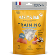 Friandises éducation Marly & Dan pour chien