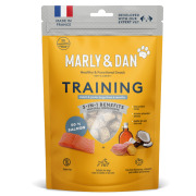 Friandises d'éducation pour chien 100 g
