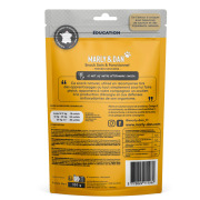 Friandises d'éducation pour chien 100 g