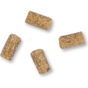 Friandises calme chien Marly & Dan – bouchées anti stress 100g