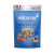 Friandises anti-stress pour chien bouchées 100 g