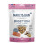 Friandises digestion mini chien Marly & Dan – bouchées naturelles 50 g