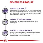 ROYAL CANIN Expert Mature Consult Balance - Croquettes chat