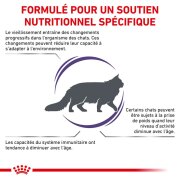 ROYAL CANIN Expert Mature Consult Balance - Croquettes chat