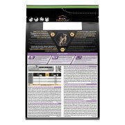 PRO PLAN Sterilised Kitten Healthy Start Saumon - Croquettes chaton