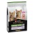 PRO PLAN Sterilised Kitten Healthy Start Saumon - Croquettes chaton