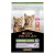 PRO PLAN Sterilised Kitten Healthy Start Saumon - Croquettes chaton