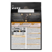 PRO PLAN Croquettes Adult Derma Care Saumon pour Chat