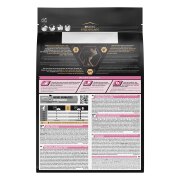 PRO PLAN Croquettes Delicate Digestion Agneau pour Chat Adulte