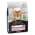 PRO PLAN Croquettes Delicate Digestion Agneau pour Chat Adulte