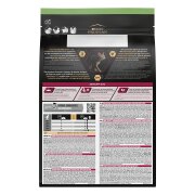 PRO PLAN Sterilised Adult 1+ Canard & Foie 3 kg