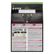 PRO PLAN Sterilised Adult 1+ Canard & Foie 3 kg