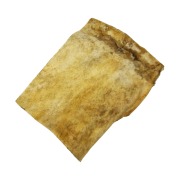 Crousti’Boeuf XXL pour chien Bubimex