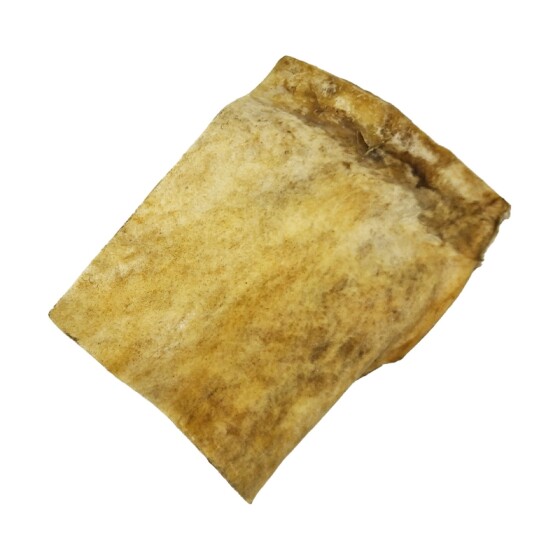 Crousti’Boeuf XXL pour chien Bubimex