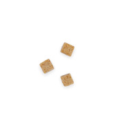 Peau & Pelage – friandises 100% saumon chien 50 g