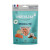 Marly & Dan Mobilité – friandises chien saumon, coco & insectes 50 g