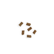 Anti boules de poils – friandises chat saumon 40 g