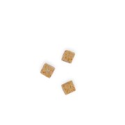 Friandises lyophilisées Peau & Pelage Saumon pour Chat 40 g